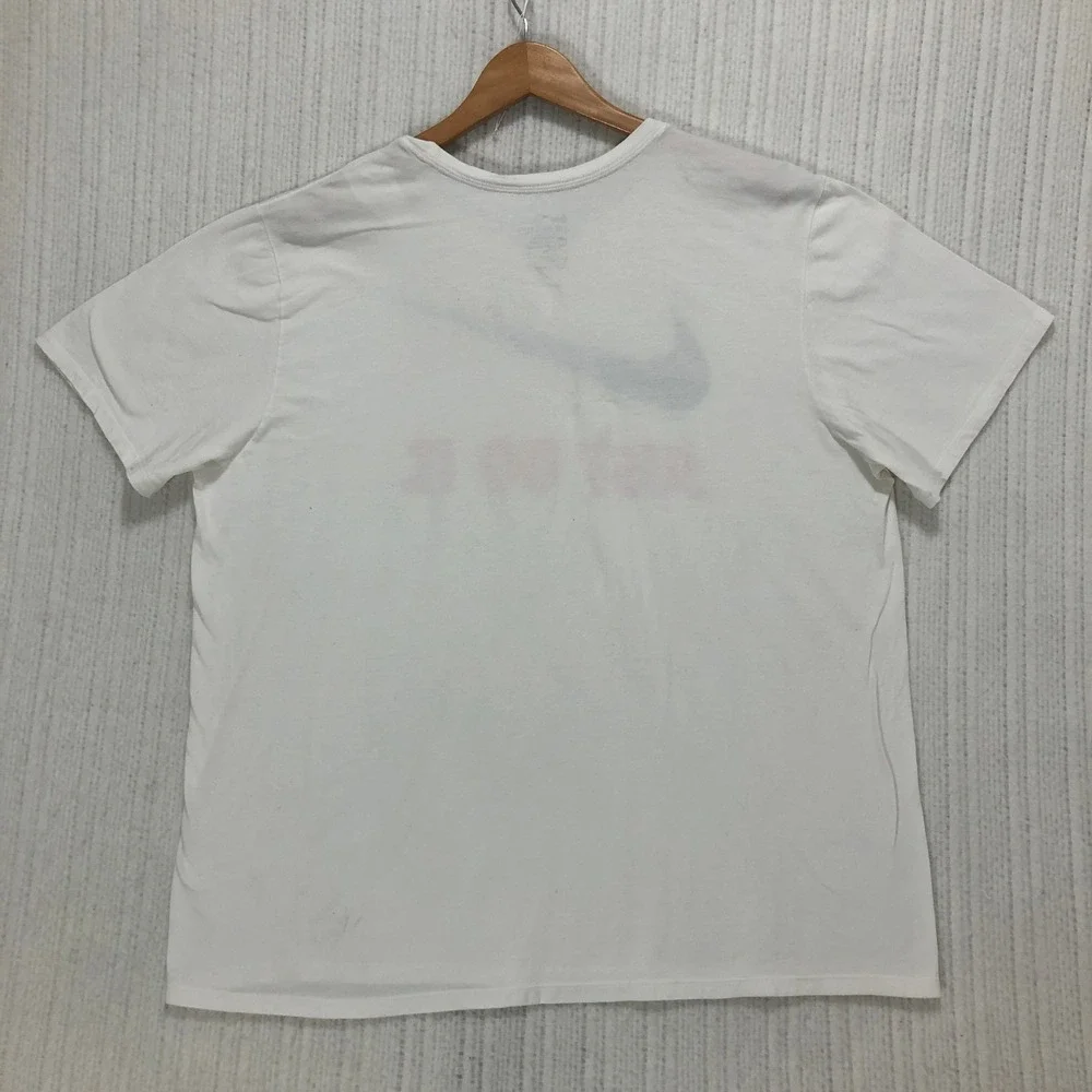 Nike short sleeve
